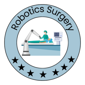 Robotic Surgery