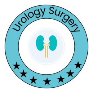 Urology Surgery