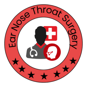 Ear Nose Throat Surgery