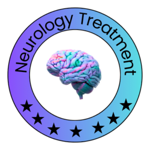 Neurology Treatment