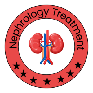 Nephrology Treatment