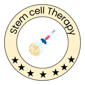 Stem Cell Therapy