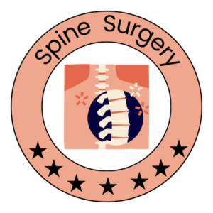 Spine Surgery