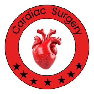 Cardiac Surgery