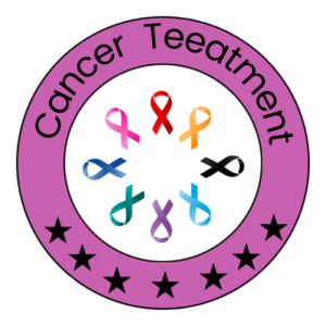 Cancer Treatment