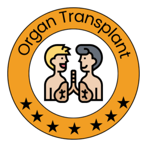 Organ Transplant in India