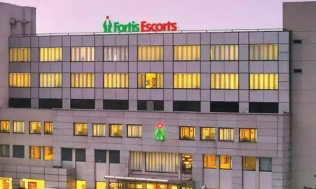 Fortis Escort Delhi Fortis Escort Delhi