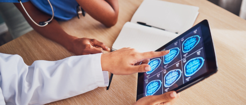 Neurology Neurology Treatment in India