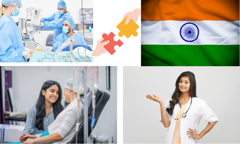 Robotic-surgery-in-india-1