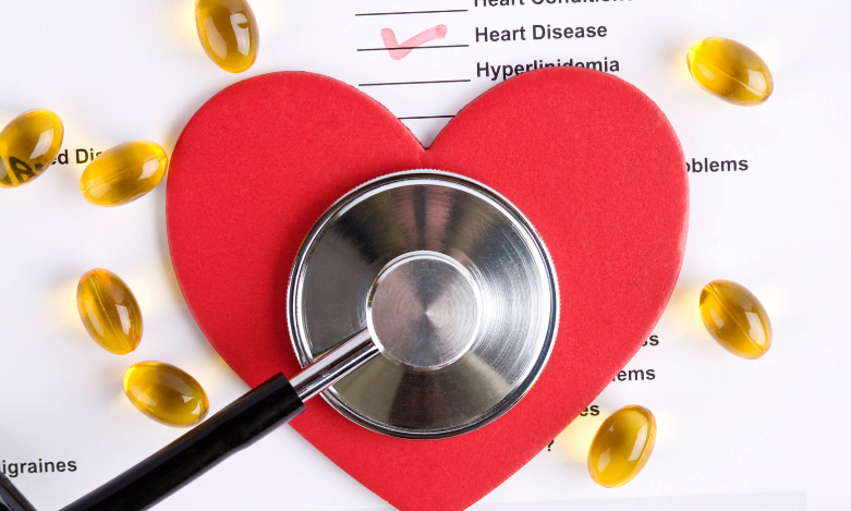 heart-disease-3