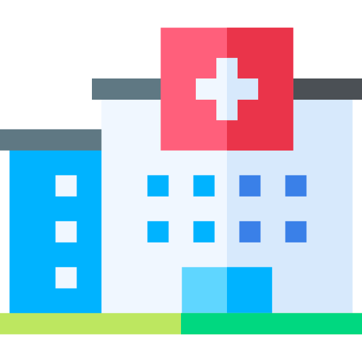 Physiotherapy