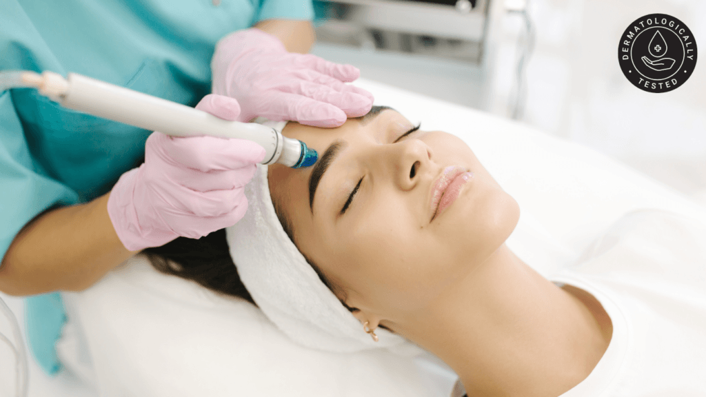 Dermatology Dermatology