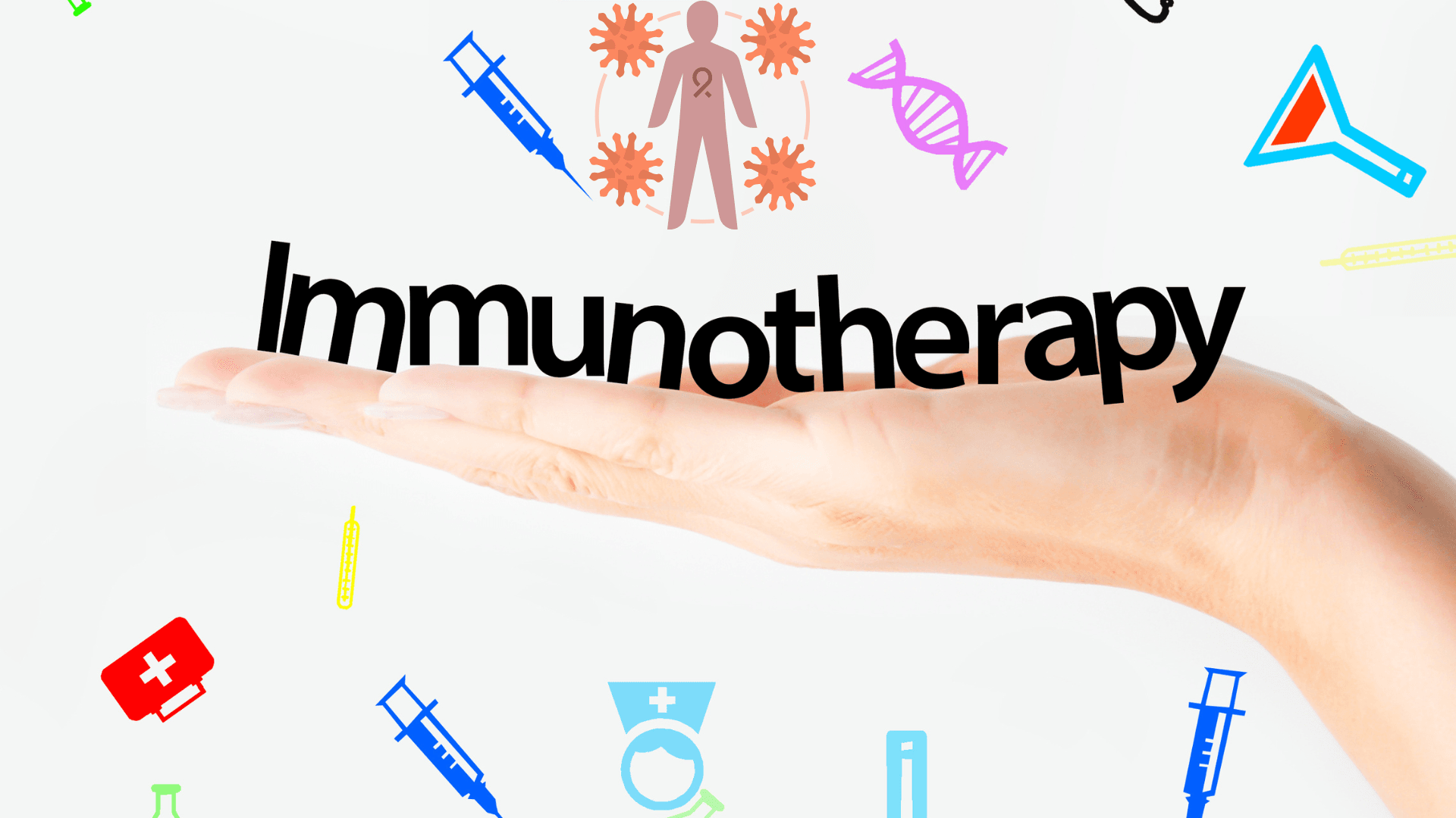 immunotherapy-cost-in-india-best-cancer-treatment